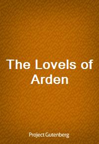 The Lovels of Arden (Ŀ̹)