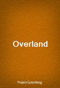 Overland (Ŀ̹)