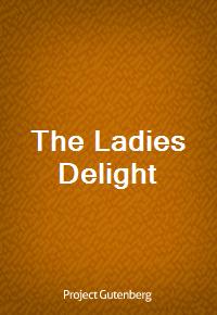 The Ladies Delight (Ŀ̹)