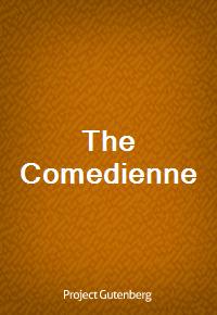 The Comedienne (Ŀ̹)