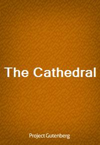 The Cathedral (Ŀ̹)