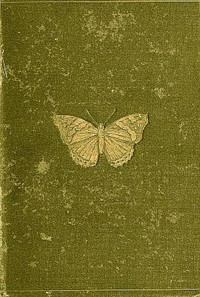 Butterflies and Moths (British) (커버이미지)
