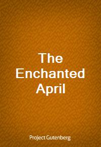 The Enchanted April (Ŀ̹)