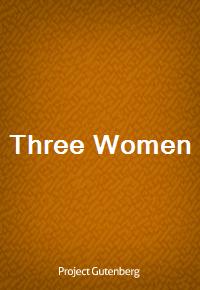 Three Women (Ŀ̹)