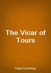 The Vicar of Tours (Ŀ̹)