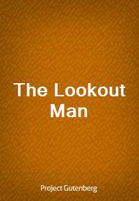 The Lookout Man (Ŀ̹)