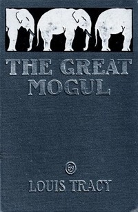 The Great Mogul (Ŀ̹)