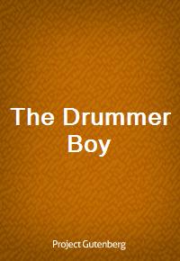 The Drummer Boy (Ŀ̹)