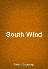 South Wind (Ŀ̹)