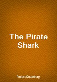 The Pirate Shark (Ŀ̹)