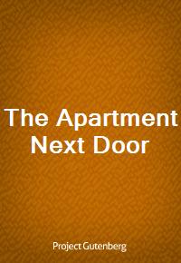 The Apartment Next Door (Ŀ̹)