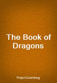 The Book of Dragons (Ŀ̹)