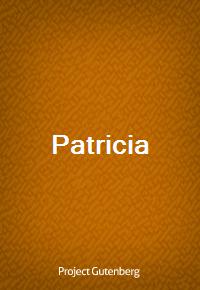 Patricia (Ŀ̹)