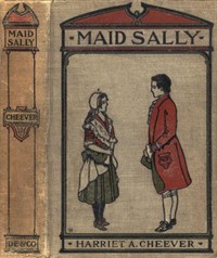 Maid Sally (Ŀ̹)