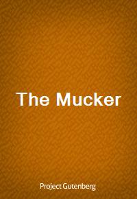 The Mucker (Ŀ̹)