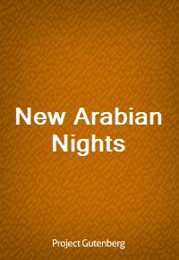 New Arabian Nights (Ŀ̹)