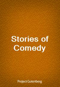 Stories of Comedy (Ŀ̹)