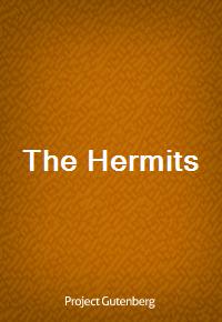 The Hermits (Ŀ̹)