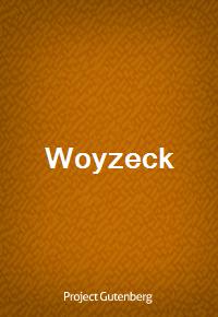 Woyzeck (Ŀ̹)