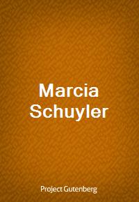 Marcia Schuyler (Ŀ̹)