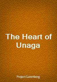 The Heart of Unaga (Ŀ̹)