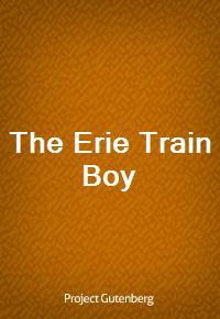 The Erie Train Boy (Ŀ̹)