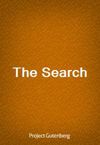 The Search (Ŀ̹)