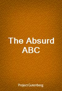 The Absurd ABC (Ŀ̹)