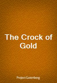 The Crock of Gold (Ŀ̹)