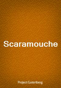 Scaramouche (Ŀ̹)