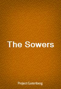 The Sowers (Ŀ̹)