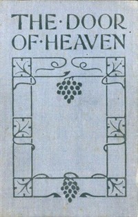 The Door of Heaven: A Manual for Holy Communion (Ŀ̹)