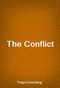 The Conflict (Ŀ̹)