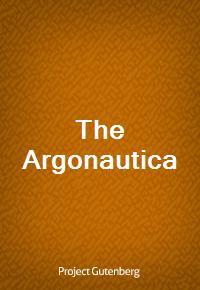 The Argonautica (Ŀ̹)