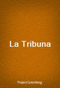 La Tribuna (Ŀ̹)