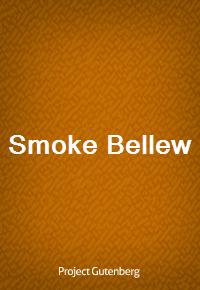 Smoke Bellew (Ŀ̹)