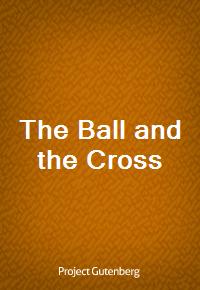 The Ball and the Cross (Ŀ̹)