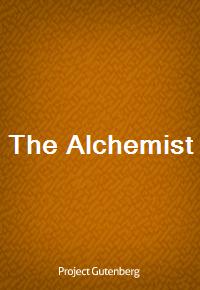 The Alchemist (Ŀ̹)