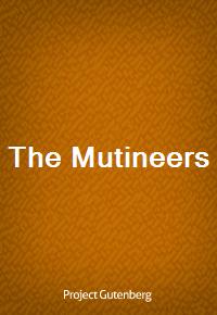 The Mutineers (Ŀ̹)