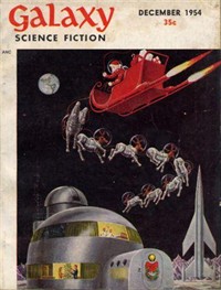 Collector's Item (커버이미지)