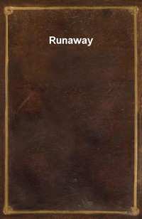 Runaway (Ŀ̹)