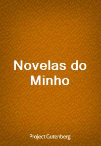 Novelas do Minho (Ŀ̹)