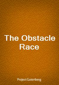 The Obstacle Race (Ŀ̹)