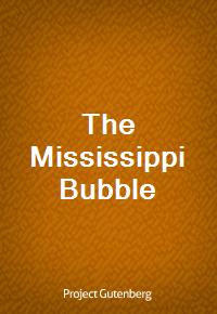 The Mississippi Bubble (Ŀ̹)