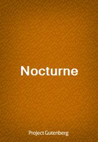 Nocturne (Ŀ̹)