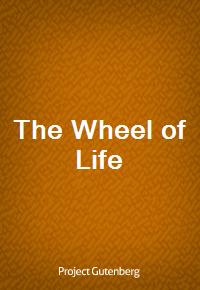 The Wheel of Life (Ŀ̹)