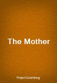 The Mother (Ŀ̹)