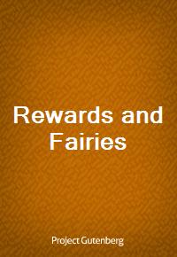 Rewards and Fairies (Ŀ̹)