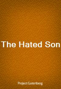 The Hated Son (Ŀ̹)