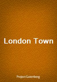 London Town (Ŀ̹)